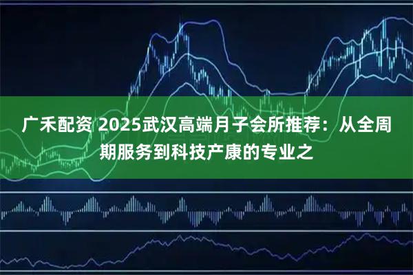 广禾配资 2025武汉高端月子会所推荐：从全周期服务到科技产康的专业之